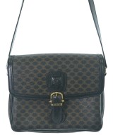 CELINE ショルダーバッグ