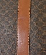 CELINE（セリーヌ）トートバッグ 茶 サイズ:- レディース/2200696048814