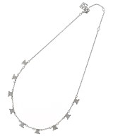 CELINE ネックレス
