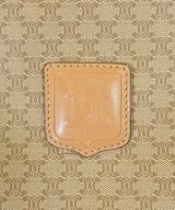 CELINE（セリーヌ）ボストンバッグ ベージュ サイズ:- レディース/2200696049385