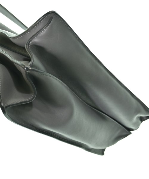 CELINE（セリーヌ）ショルダーバッグ グレー サイズ:- レディース/2200696049521