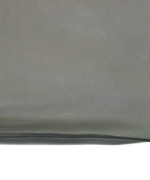 CELINE（セリーヌ）ショルダーバッグ グレー サイズ:- レディース/2200696049521