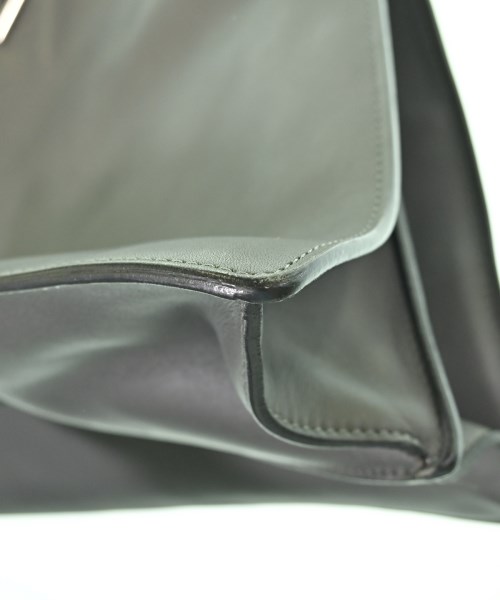 CELINE（セリーヌ）ショルダーバッグ グレー サイズ:- レディース/2200696049521