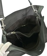 CELINE（セリーヌ）ショルダーバッグ グレー サイズ:- レディース/2200696049521