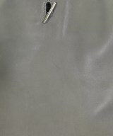 CELINE（セリーヌ）ショルダーバッグ グレー サイズ:- レディース/2200696049521
