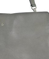 CELINE（セリーヌ）ショルダーバッグ グレー サイズ:- レディース/2200696049521