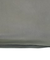 CELINE（セリーヌ）ショルダーバッグ グレー サイズ:- レディース/2200696049521