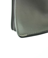 CELINE（セリーヌ）ショルダーバッグ グレー サイズ:- レディース/2200696049521