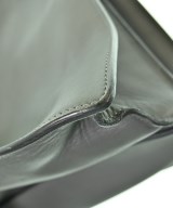 CELINE（セリーヌ）ショルダーバッグ グレー サイズ:- レディース/2200696049521