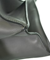 CELINE（セリーヌ）ショルダーバッグ グレー サイズ:- レディース/2200696049521