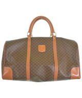 CELINE ボストンバッグ