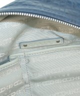 CELINE（セリーヌ）ハンドバッグ 紺 サイズ:- レディース/2200696049880