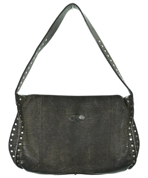 CELINE（セリーヌ）ハンドバッグ 黒 サイズ:- レディース/2200696049897