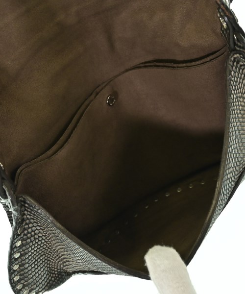 CELINE（セリーヌ）ハンドバッグ 黒 サイズ:- レディース/2200696049897