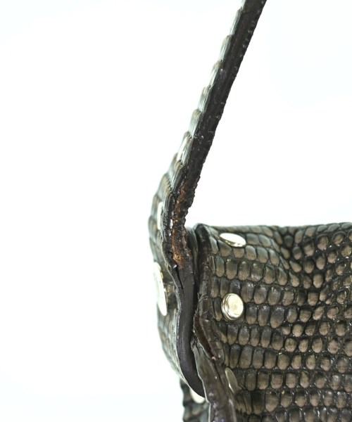 CELINE（セリーヌ）ハンドバッグ 黒 サイズ:- レディース/2200696049897