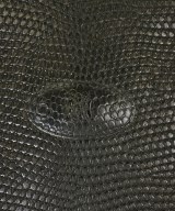CELINE（セリーヌ）ハンドバッグ 黒 サイズ:- レディース/2200696049897