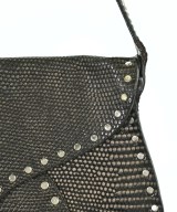 CELINE（セリーヌ）ハンドバッグ 黒 サイズ:- レディース/2200696049897