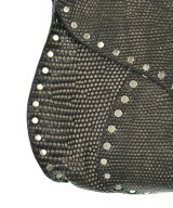 CELINE（セリーヌ）ハンドバッグ 黒 サイズ:- レディース/2200696049897