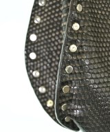 CELINE（セリーヌ）ハンドバッグ 黒 サイズ:- レディース/2200696049897