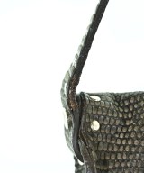 CELINE（セリーヌ）ハンドバッグ 黒 サイズ:- レディース/2200696049897