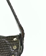 CELINE（セリーヌ）ハンドバッグ 黒 サイズ:- レディース/2200696049897