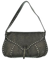 CELINE ハンドバッグ