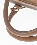 CELINE（セリーヌ）ボストンバッグ 茶 サイズ:- レディース/2200696050237