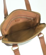 CELINE（セリーヌ）ハンドバッグ 茶 サイズ:- レディース/2200696050299