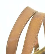 CELINE（セリーヌ）ハンドバッグ 茶 サイズ:- レディース/2200696050299