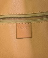 CELINE（セリーヌ）ハンドバッグ 茶 サイズ:- レディース/2200696050343