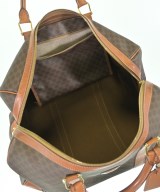 CELINE（セリーヌ）ボストンバッグ 茶 サイズ:- レディース/2200696050633