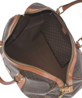 CELINE（セリーヌ）ボストンバッグ 茶 サイズ:- レディース/2200696050763