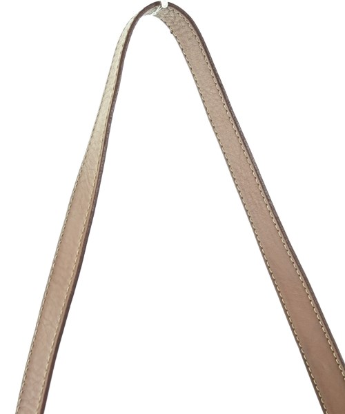 CELINE（セリーヌ）トートバッグ 茶 サイズ:- レディース/2200696050954
