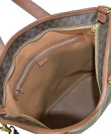 CELINE（セリーヌ）トートバッグ 茶 サイズ:- レディース/2200696050954