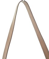 CELINE（セリーヌ）トートバッグ 茶 サイズ:- レディース/2200696050954