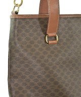 CELINE（セリーヌ）トートバッグ 茶 サイズ:- レディース/2200696050954