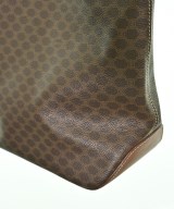 CELINE（セリーヌ）トートバッグ 茶 サイズ:- レディース/2200696050954