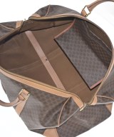CELINE（セリーヌ）ボストンバッグ 茶 サイズ:- レディース/2200696051029
