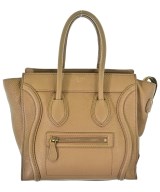 CELINE トートバッグ