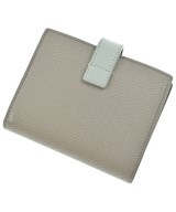 CELINE（セリーヌ）財布・コインケース グレー サイズ:- レディース/2200690262377
