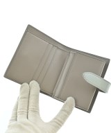 CELINE（セリーヌ）財布・コインケース グレー サイズ:- レディース/2200690262377