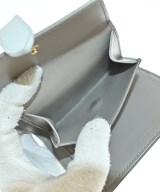 CELINE（セリーヌ）財布・コインケース グレー サイズ:- レディース/2200690262377