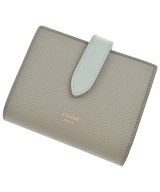 CELINE 財布・コインケース