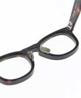 CELINE（セリーヌ）メガネ 茶 サイズ:- レディース/2200696391033