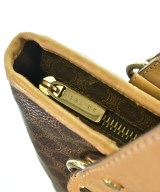 CELINE（セリーヌ）トートバッグ 茶 サイズ:- レディース/2200692913222