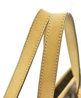 CELINE（セリーヌ）トートバッグ 茶 サイズ:- レディース/2200692913222