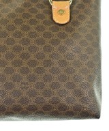CELINE（セリーヌ）トートバッグ 茶 サイズ:- レディース/2200692913222
