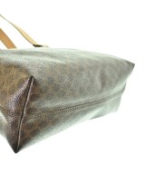 CELINE（セリーヌ）トートバッグ 茶 サイズ:- レディース/2200692913222
