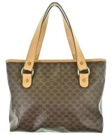 CELINE トートバッグ
