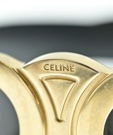 CELINE（セリーヌ）ベルト 黒 サイズ:75 レディース/2200696743023